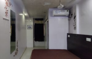 Room No 110