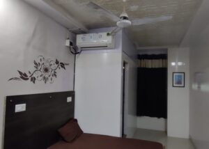 Room No 111